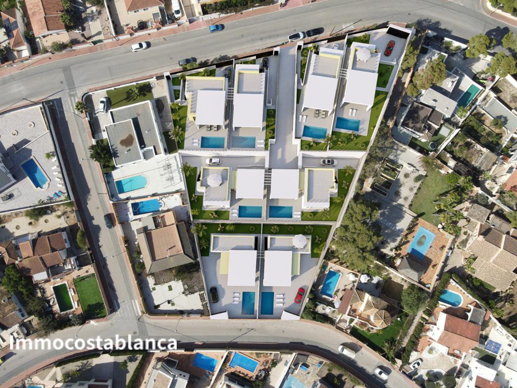 Villa in Torrevieja, 120 m², 700,000 €, photo 5, listing 18656416