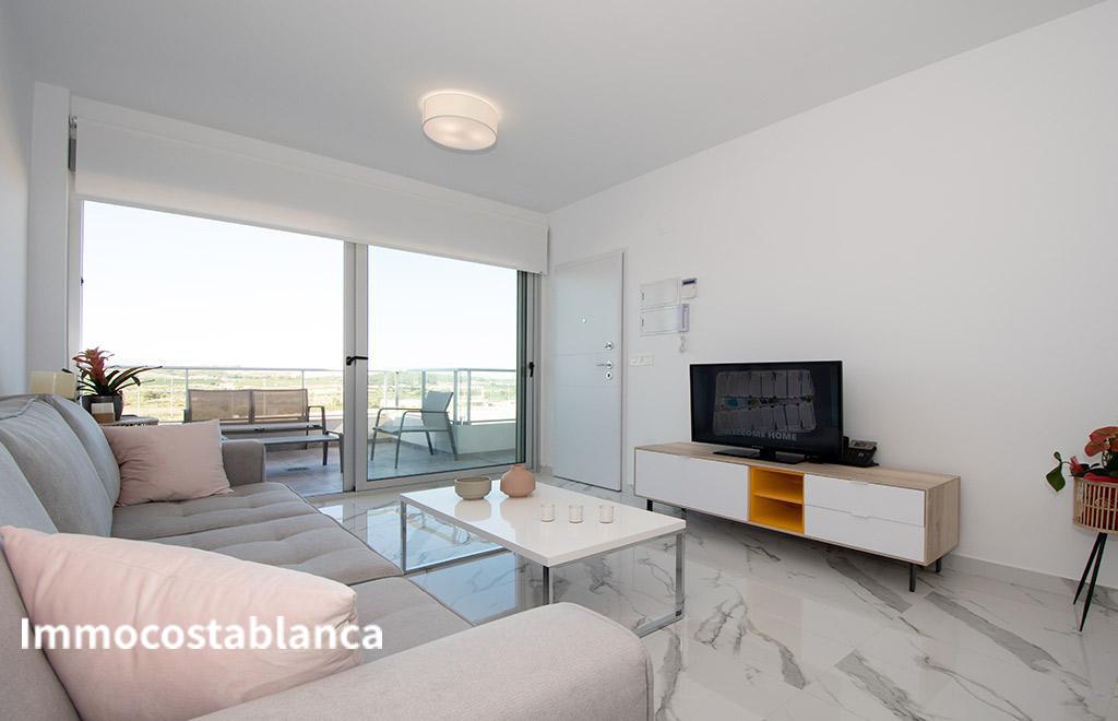 Terraced house in Benijofar, 124 m², 246,000 €, photo 8, listing 14349616