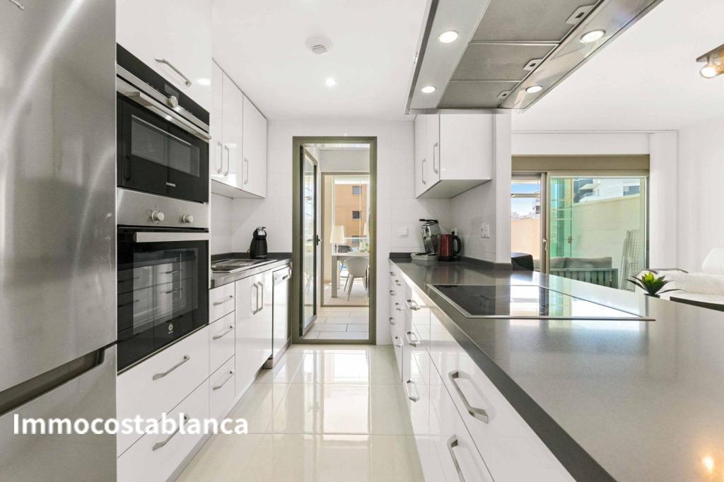 Apartment in Dehesa de Campoamor, 81 m², 299,000 €, photo 10, listing 6394656