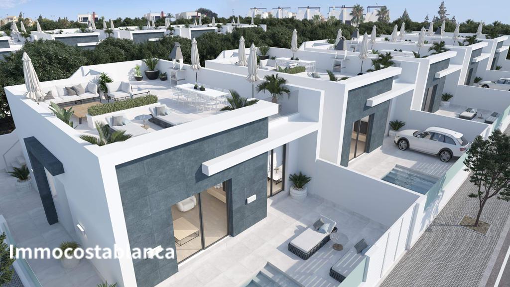 Villa in Alicante, 198 m², 250,000 €, photo 7, listing 21092896