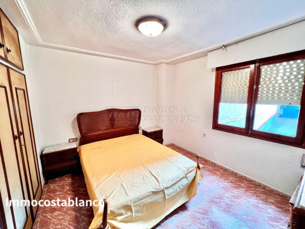 Apartment in Orihuela, 103 m², 89,000 €, photo 1, listing 19804176