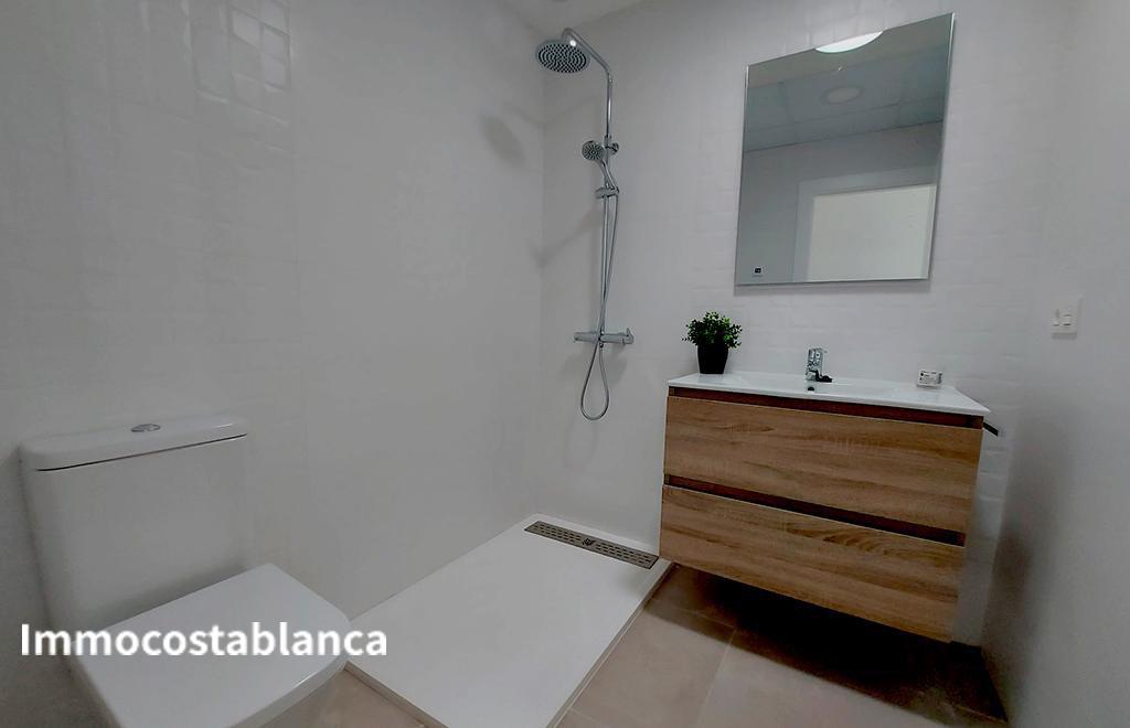 Villa in Pilar de la Horadada, 141 m², 245,000 €, photo 9, listing 18160816