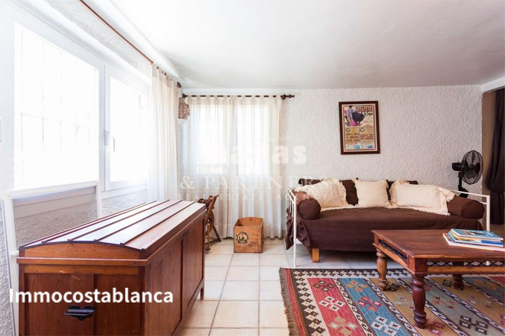 Villa in Torrevieja, 272 m², 375,000 €, photo 3, listing 57049776