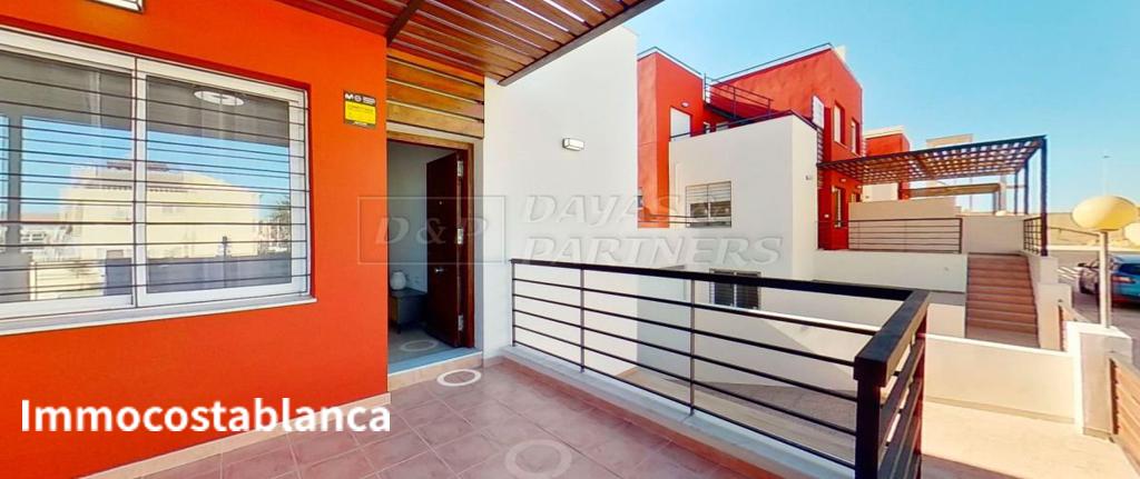 Townhome in Alicante, 170 m², 195,000 €, photo 2, listing 12175456