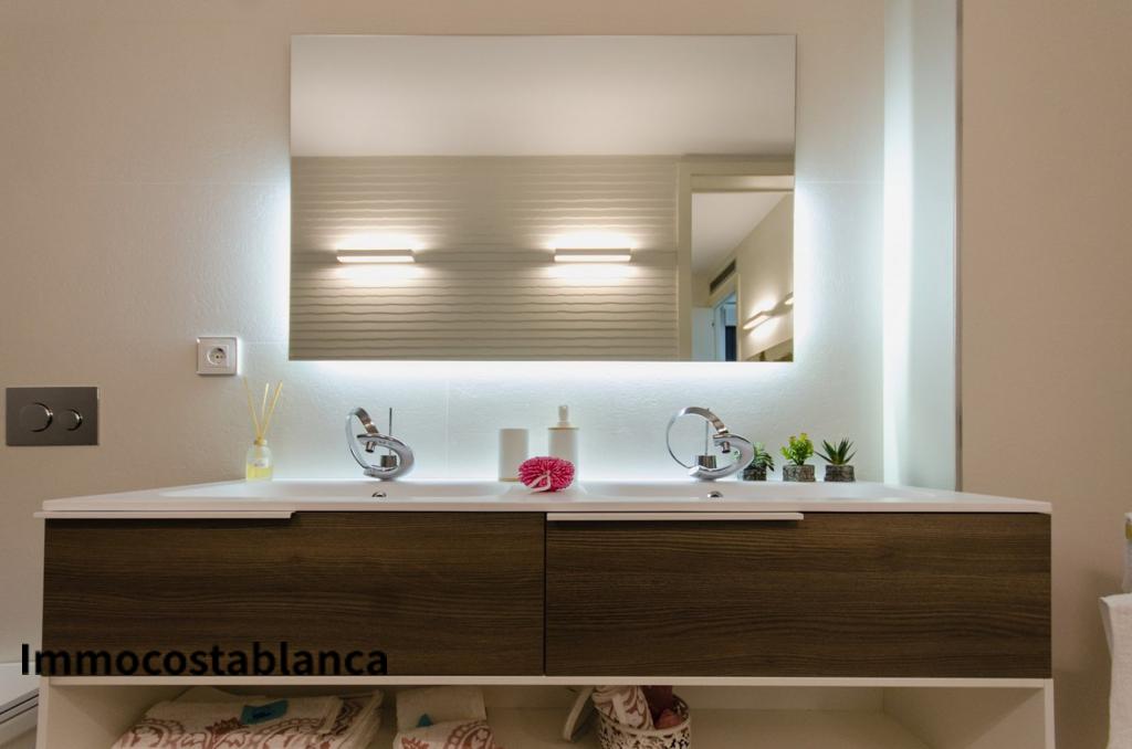 Villa in Orihuela Costa, 196 m², 1,195,000 €, photo 4, listing 65415536
