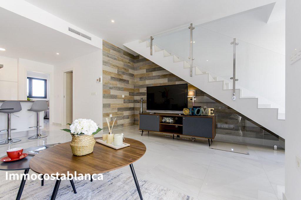 3 room villa in Alicante, 122 m², 269,000 €, photo 4, listing 66989776