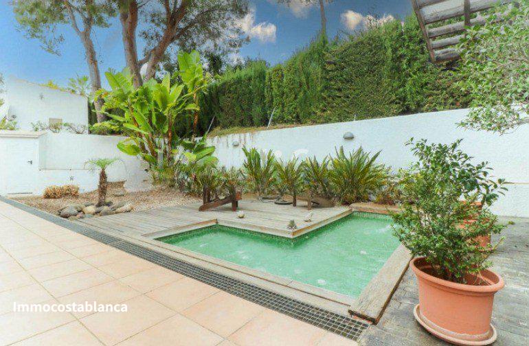 Villa in Altea, 1,470,000 €, photo 6, listing 19559536
