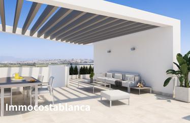 Apartment in Guardamar del Segura, 91 m²