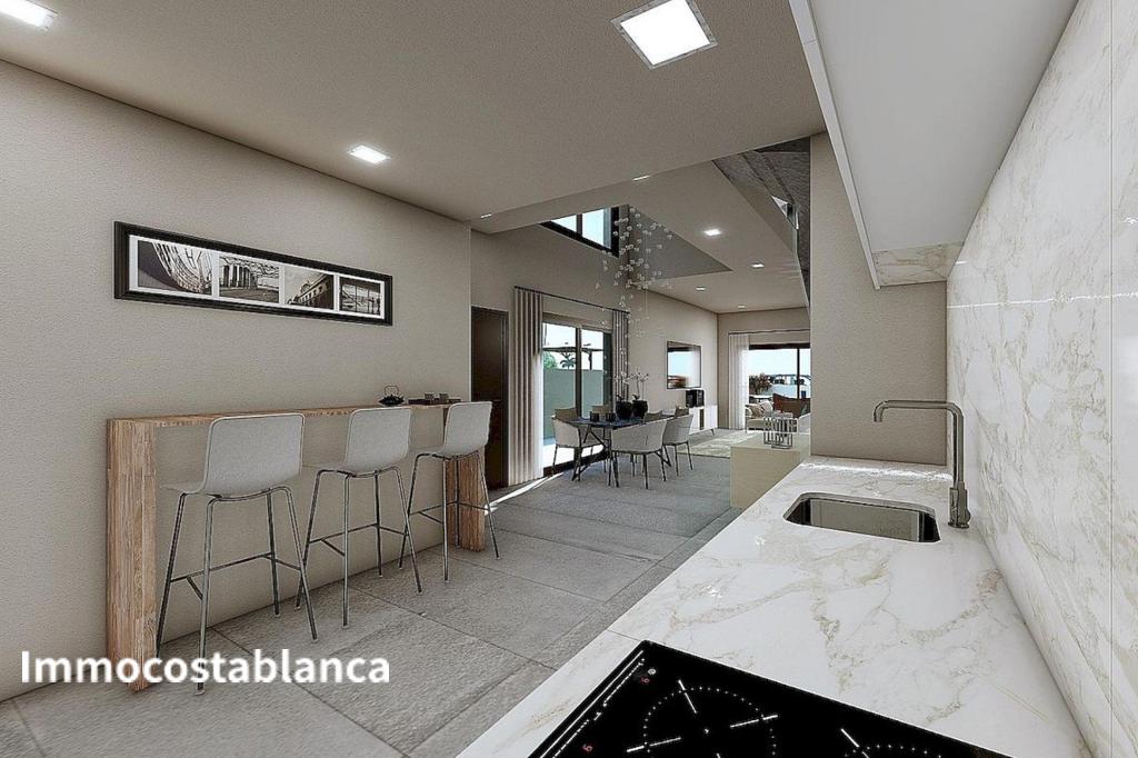 Villa in Torre de la Horadada, 133 m², 585,000 €, photo 6, listing 67522576