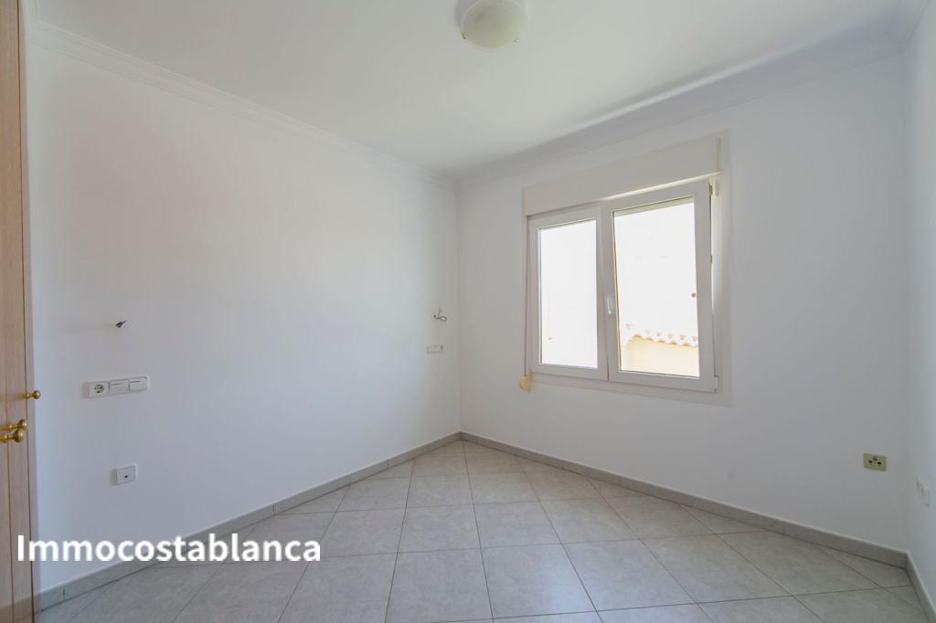 Detached house in Calpe, 230 m², 725,000 €, photo 5, listing 23436256