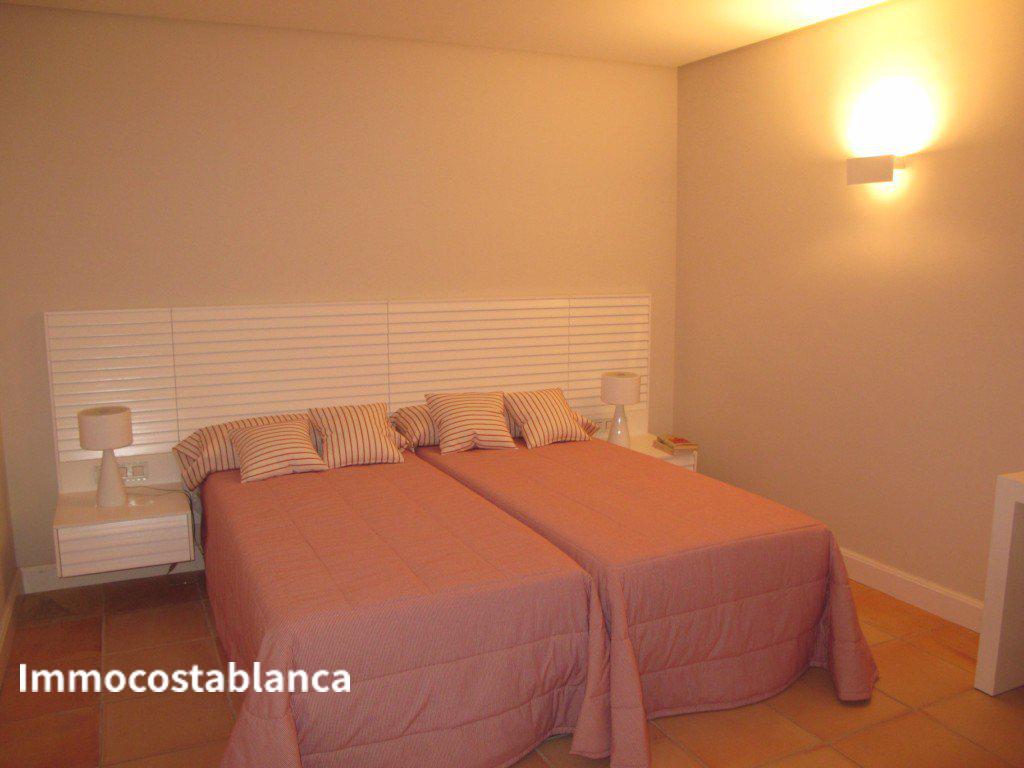 14 room villa in Denia, 1600 m², 8,350,000 €, photo 8, listing 50199688