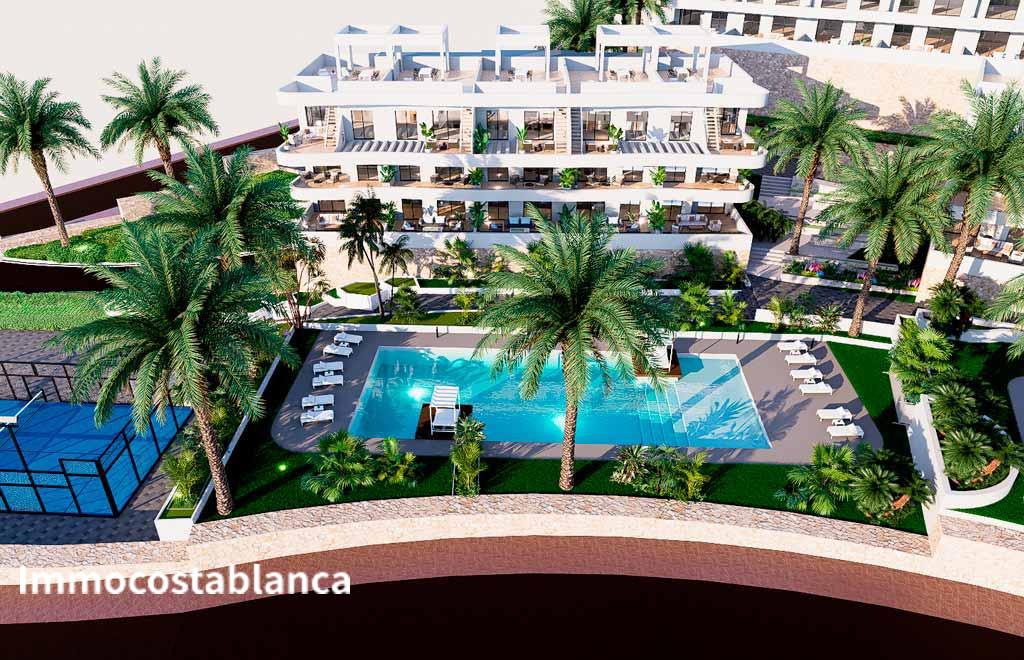 Apartment in Finestrat, 68 m², 403,000 €, photo 9, listing 3349856