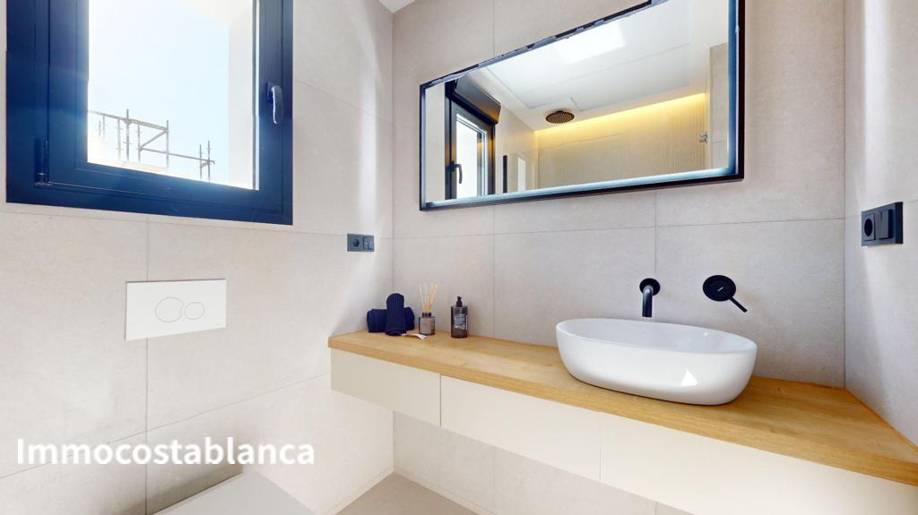 Detached house in Polop, 295 m², 860,000 €, photo 2, listing 75484976