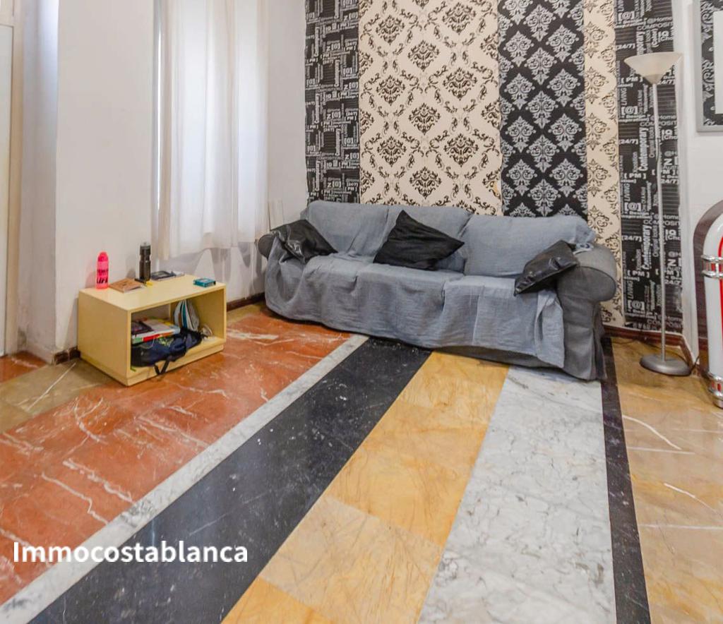 Apartment in Alicante, 195 m², 267,000 €, photo 3, listing 2902496
