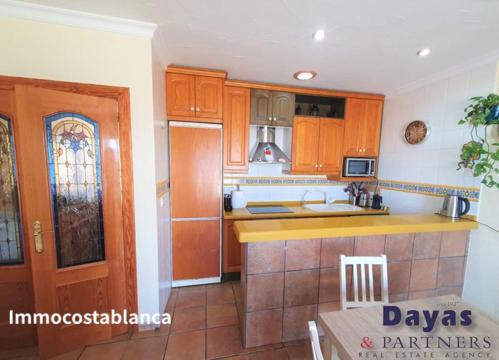 Terraced house in Torrevieja, 250,000 €, photo 3, listing 18115216