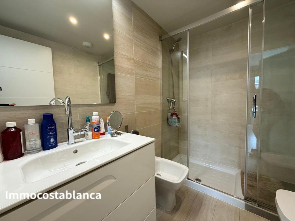 Apartment in Alicante, 80 m², 495,000 €, photo 10, listing 16689216
