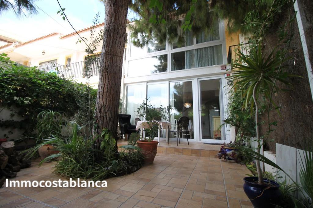 Apartment in La Zenia, 110 m², 250,000 €, photo 9, listing 51559536