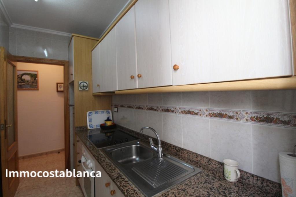 Detached house in Orihuela, 152,000 €, photo 4, listing 10810248