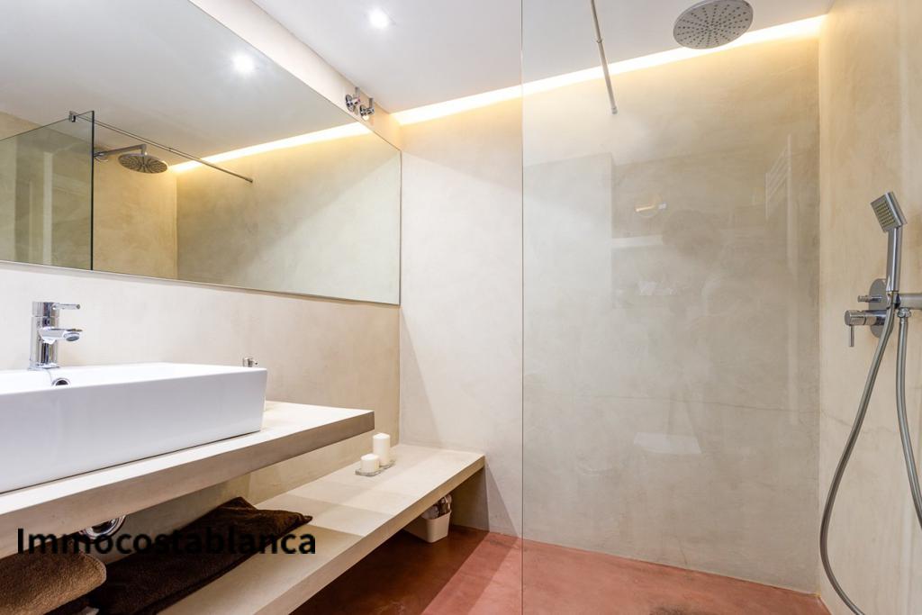 Apartment in Alicante, 140 m², 350,000 €, photo 3, listing 11672816