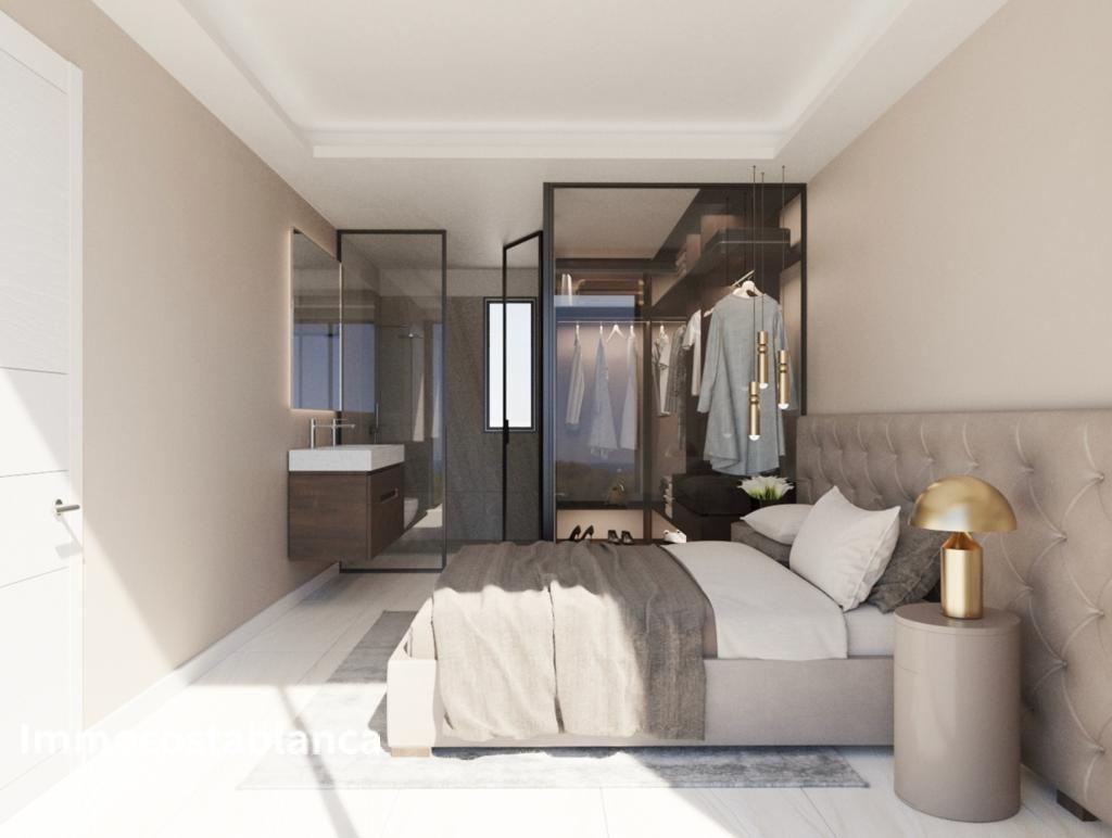 Apartment in Guardamar del Segura, 116 m², 375,000 €, photo 1, listing 32240416