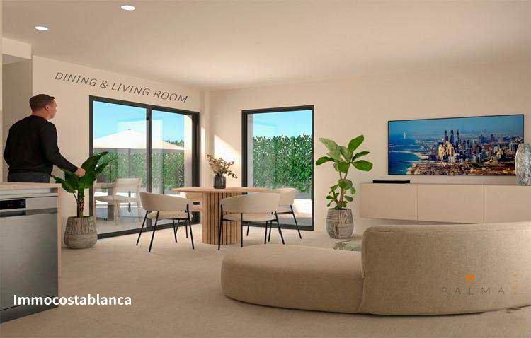 Terraced house in Dolores, 219 m², 450,000 €, photo 6, listing 62184416