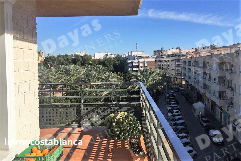 Penthouse in Orihuela, 200 m², 328,000 €, photo 5, listing 43288176