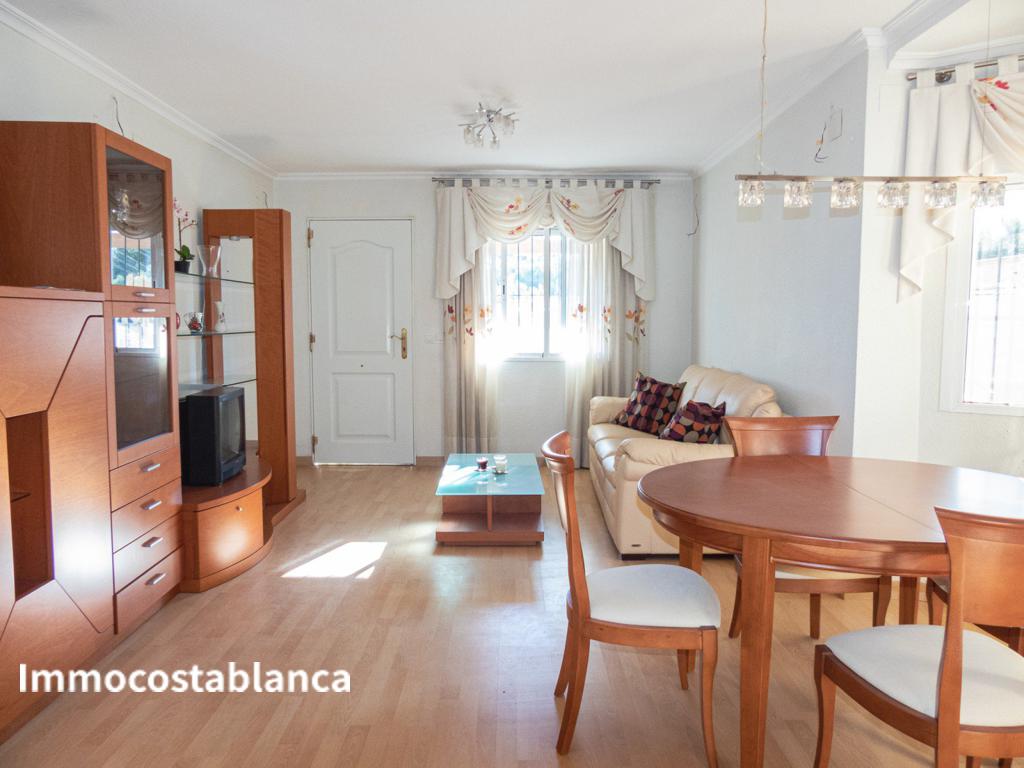 3 room villa in Torrevieja, 56 m², 108,000 €, photo 3, listing 6259128