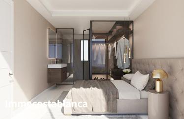Apartment in Guardamar del Segura, 116 m²