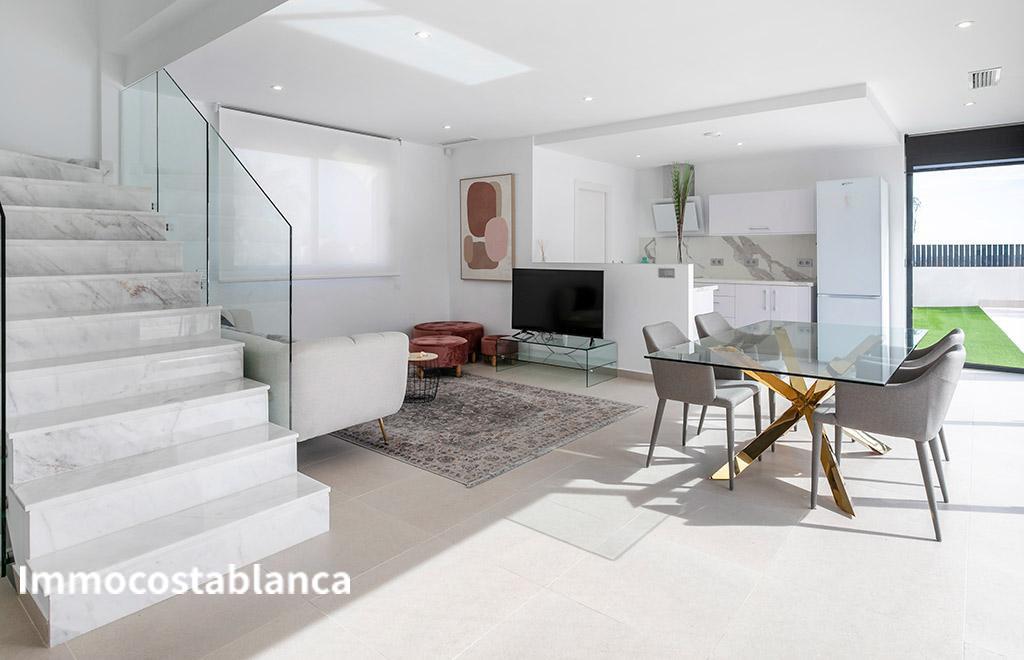 Villa in Algorfa, 124 m², 479,000 €, photo 3, listing 49434496