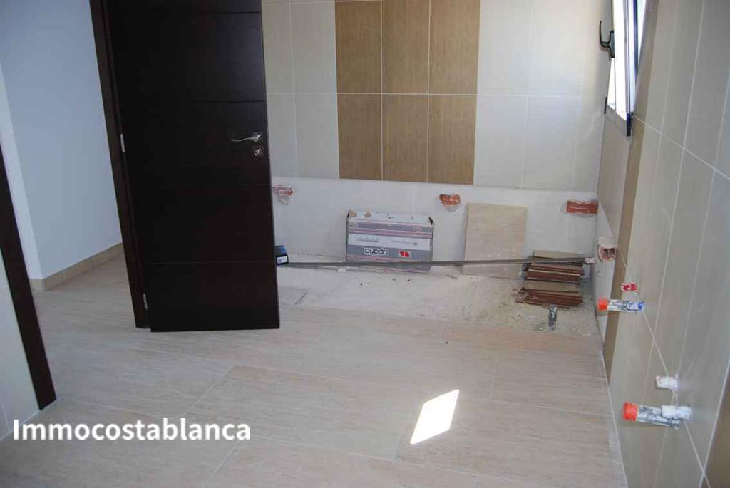 Villa in Javea (Xabia), 266 m², 1,215,000 €, photo 7, listing 27559536