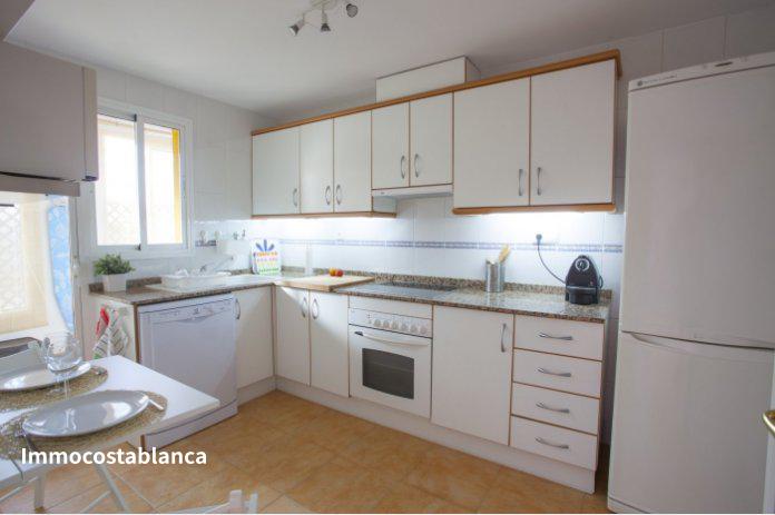 Terraced house in Alicante, 120 m², 268,000 €, photo 5, listing 10347928