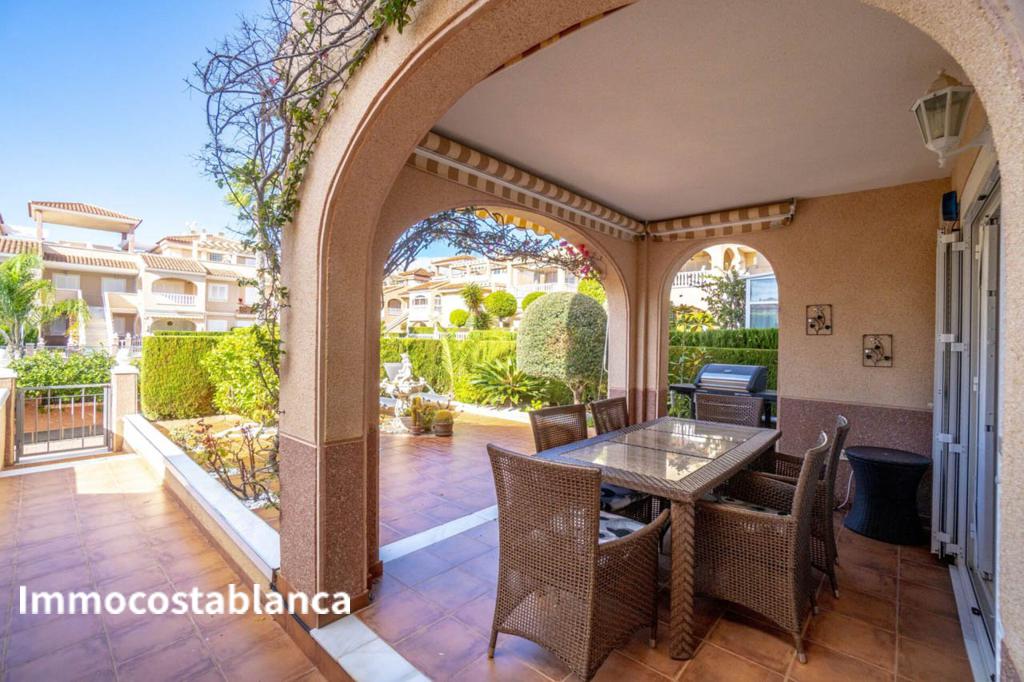 Apartment in La Zenia, 159,000 €, photo 7, listing 9308016