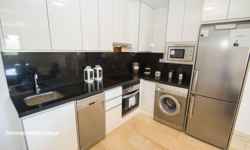 Apartment in Orihuela Costa, 65 m², 295,000 €, photo 2, listing 5967536