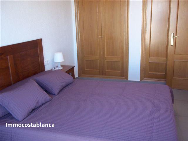 4 room terraced house in Dehesa de Campoamor, 130 m², 345,000 €, photo 6, listing 21073448