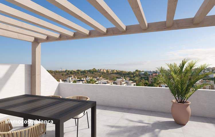 Penthouse in Villamartin, 169 m², 295,000 €, photo 9, listing 72089136