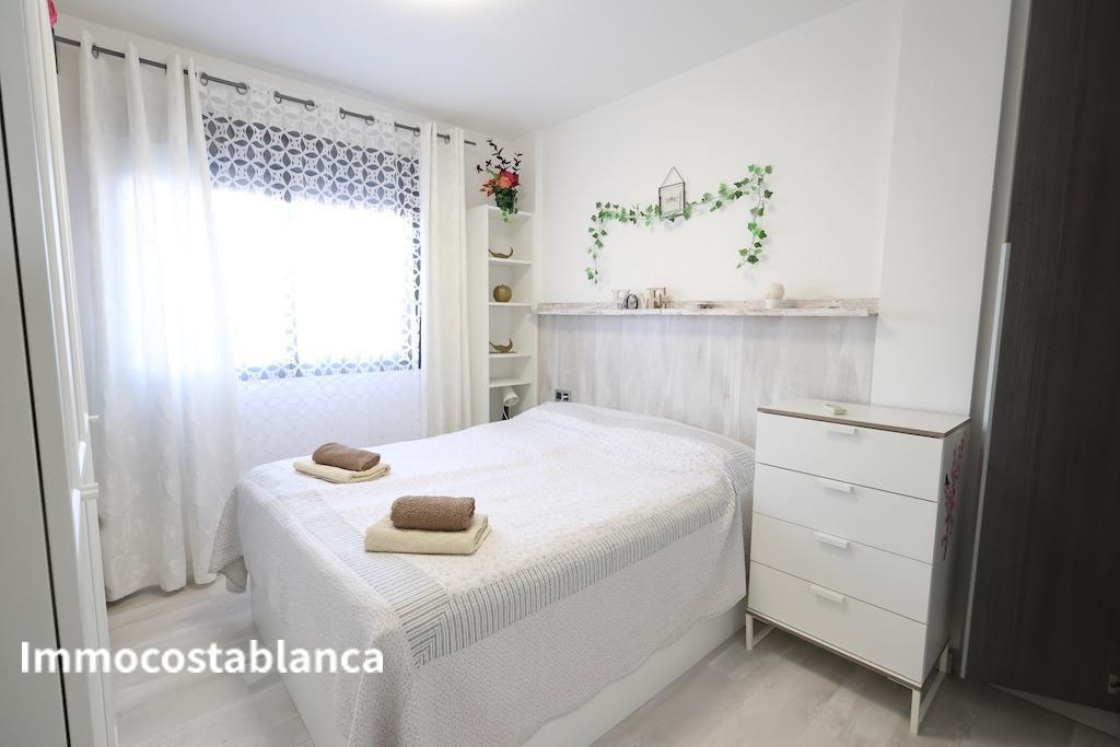 Detached house in Orihuela Costa, 73 m², 270,000 €, photo 10, listing 63817216