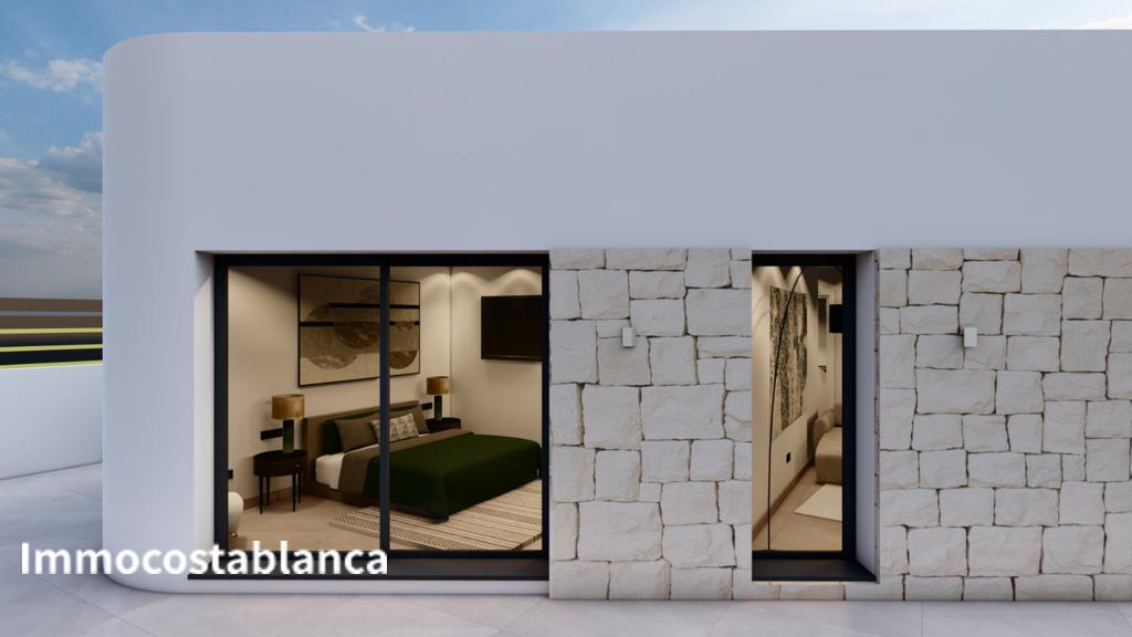 Villa in Ciudad Quesada, 103 m², 400,000 €, photo 6, listing 76761216