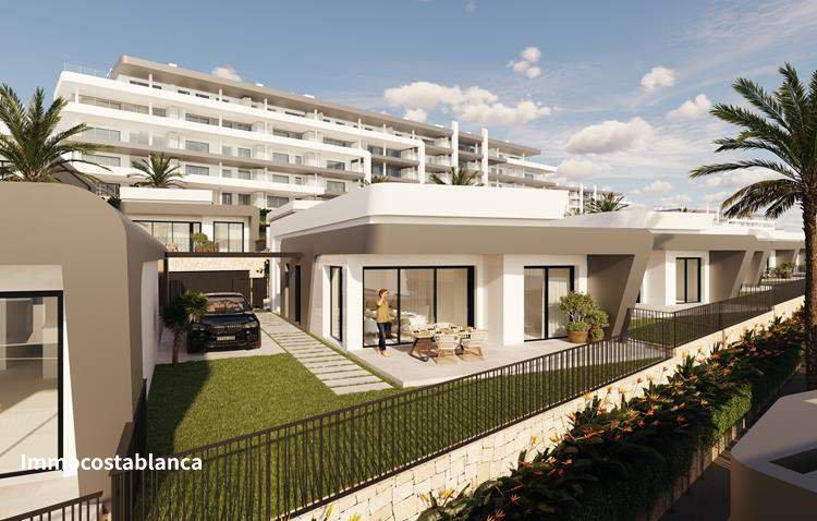 Villa in Mutxamel, 210 m², 550,000 €, photo 4, listing 20957136