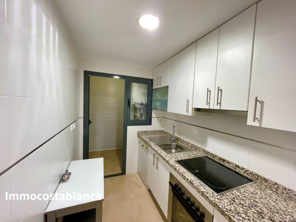 Apartment in Benidorm, 195,000 €, photo 6, listing 7242416