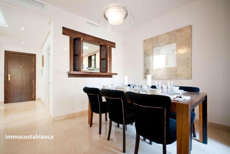 4 room terraced house in San Miguel de Salinas, 240 m², 213,000 €, photo 6, listing 8602248