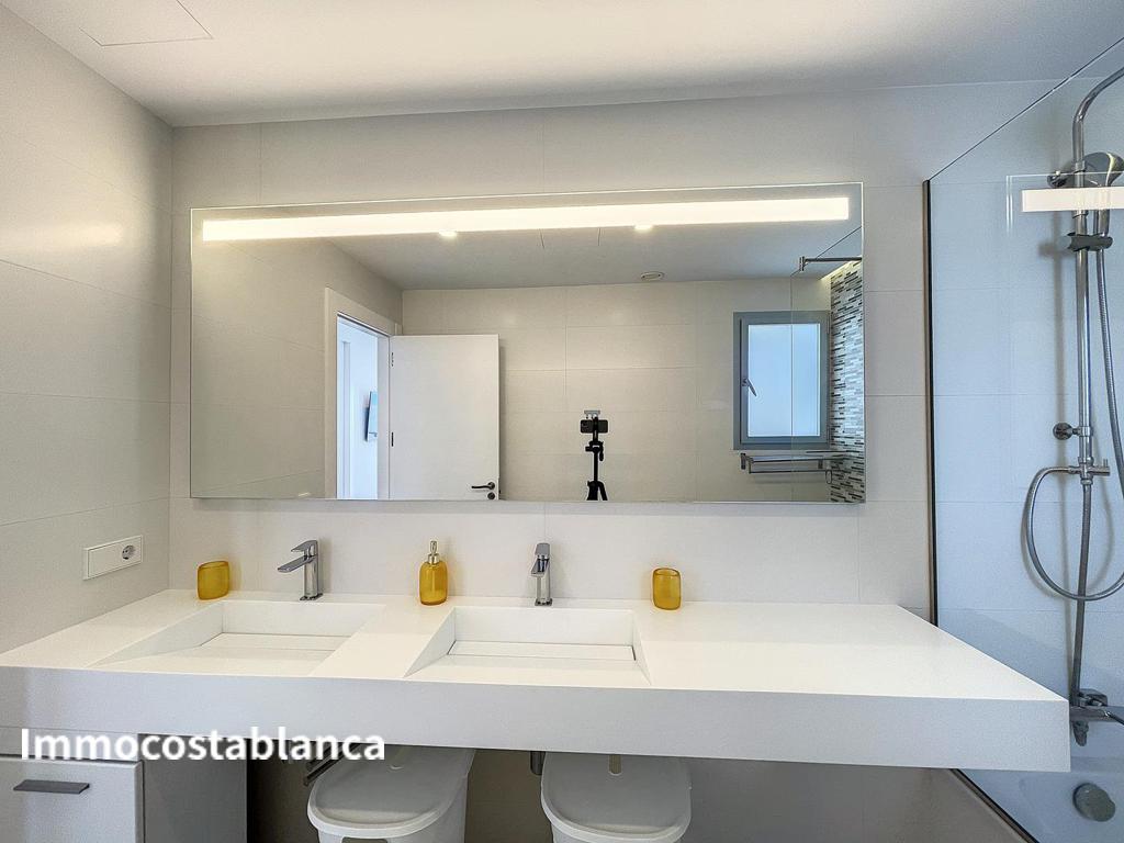 Detached house in Benitachell, 303 m², 1,295,000 €, photo 8, listing 71897776