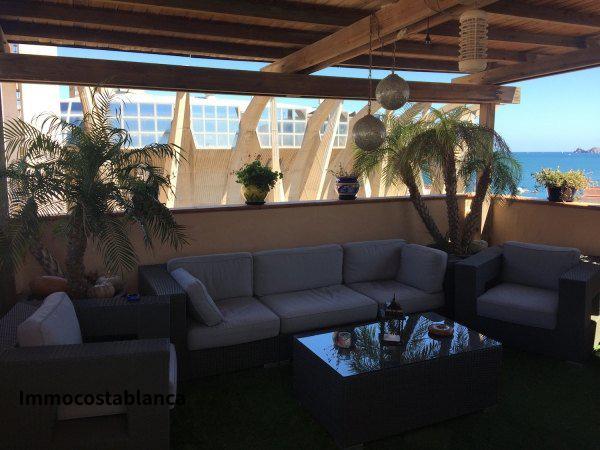 Detached house in Javea (Xabia), 360 m², 1,250,000 €, photo 9, listing 5159536