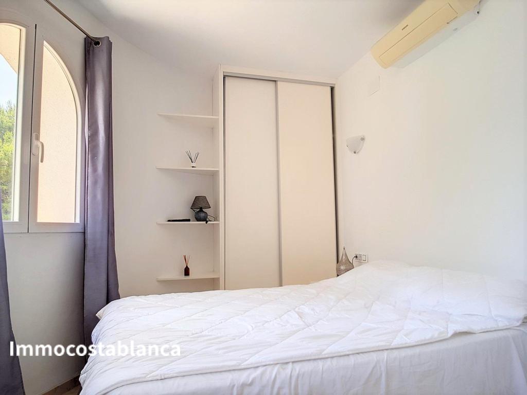 5 room villa in Javea (Xabia), 240 m², 850,000 €, photo 10, listing 19291376