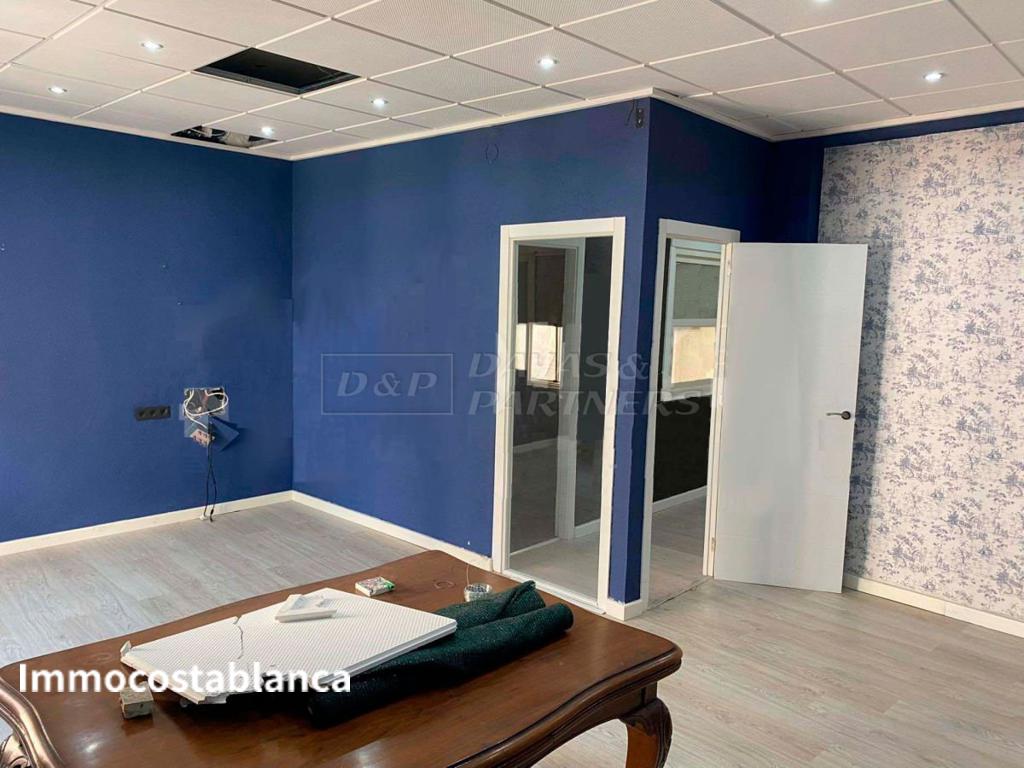 Townhome in Orihuela, 675 m², 198,000 €, photo 3, listing 1099928