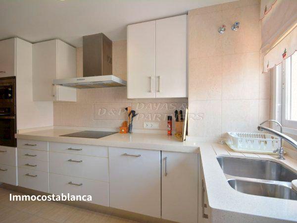 Apartment in Torrevieja, 108 m², 265,000 €, photo 1, listing 39760256