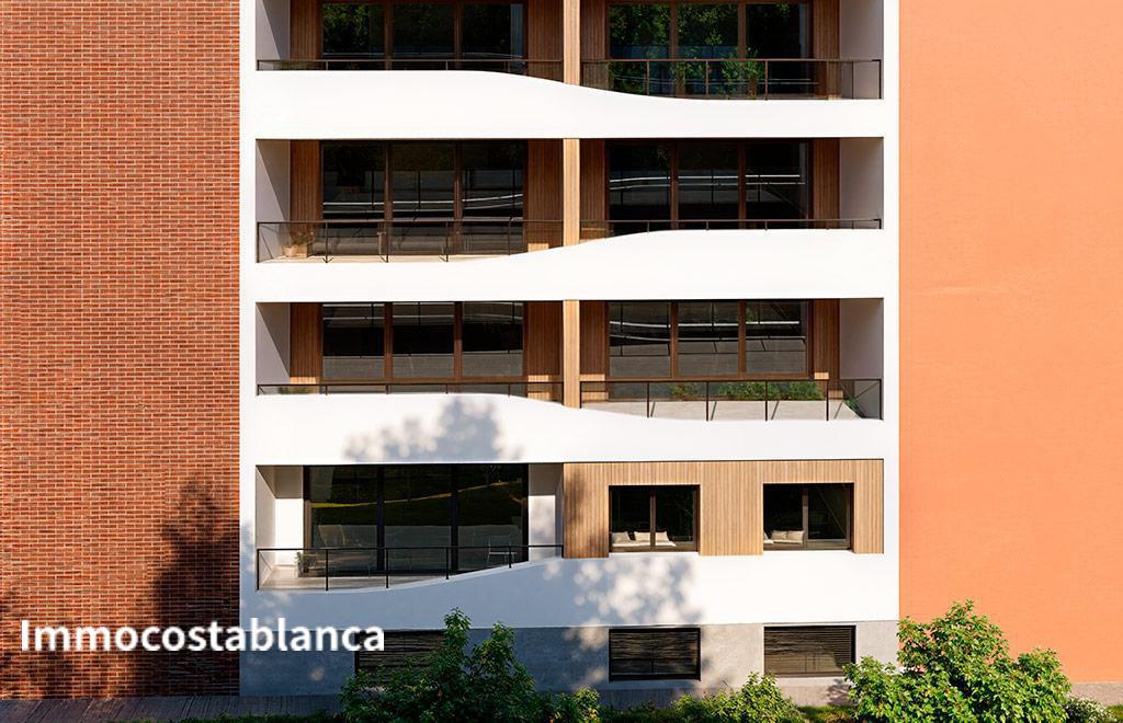 Apartment in Guardamar del Segura, 112 m², 360,000 €, photo 7, listing 15619616