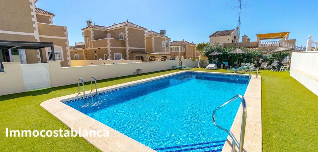 Villa in Orihuela Costa, 120 m², 295,000 €, photo 3, listing 18297216