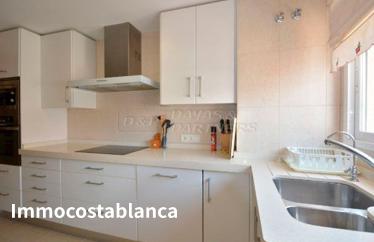 Apartment in Torrevieja, 108 m²
