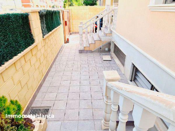 Villa in Torrevieja, 211 m², 595,000 €, photo 6, listing 52773776