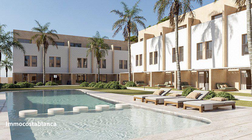 Apartment in Denia, 354 m², 395,000 €, photo 3, listing 33416416